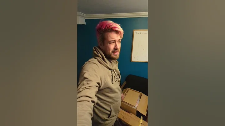 300ZX Overnighting Forged Internals from JAPAN #shorts