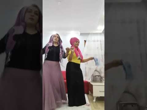 Sosyal medyayı sallayan video KESİNLİKLE İZLEYİN