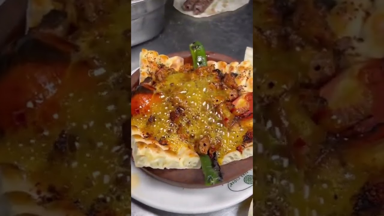 pratik turkish kebap pratik turkish kebap
