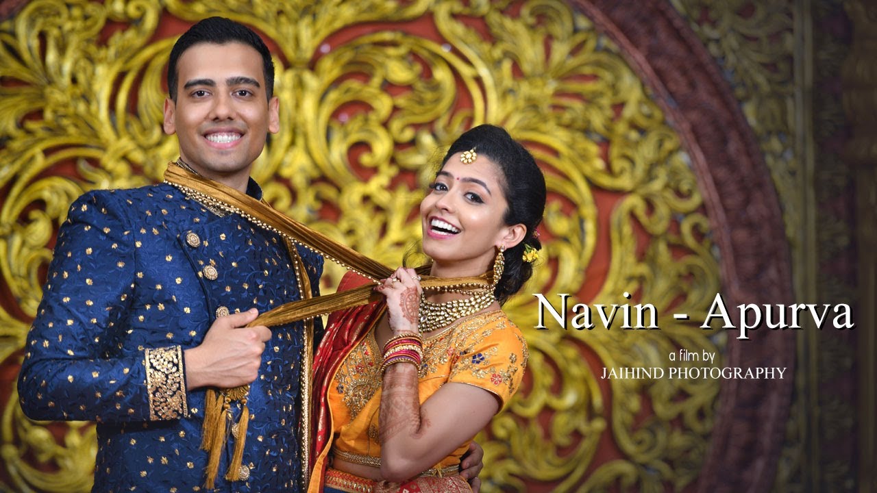 Top Wedding Photographers in Narayanapuram - Best Pre Wedding Photography -  Justdial