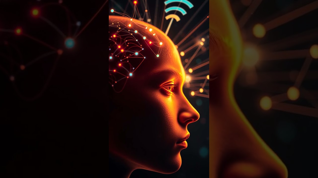 Jupiter in Gemini: The Ultimate '10 Tabs Open' Vibe Explained!