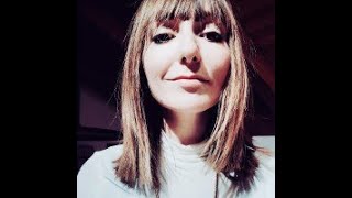 Loredana Lia, psichiatra 31/05/2024 - La mindfulness