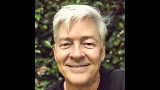 Introducing TypeChat with Anders Hejlsberg