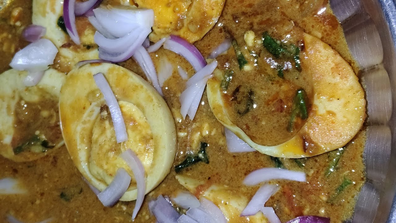 #दीप मसाला recipe ✅😜💯