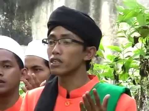 Kemeja Seragam Satuan Baju Seragam Hadroh Kemeja Seragam Satuan Baju Seragam Hadroh
