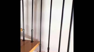 Mehrfamilienhaus In Neustadt 575.000 Dg