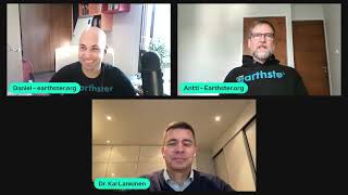 LCA system for packaging sales and ecodesign - webinar 6.9.2023