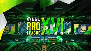 [MN] Natus Vincere VS G2 | ESL Pro League Season 24 | Swiss round 1 screenshot 4