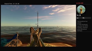 Stranded Deep | exploring the archipelago | Episode 8