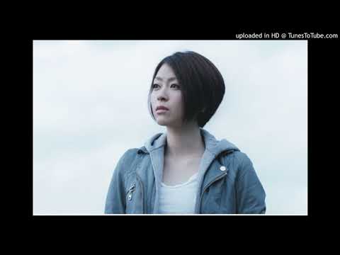 宇多田ヒカル - Can You Keep A Secret