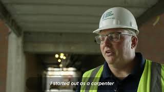 On site with O-A-K: Portage Public Schools tour