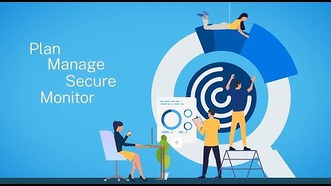 Yotta Work from Anywhere Solution - powered by Citrix