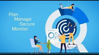 Yotta Work from Anywhere Solution - powered by Citrix screenshot 1