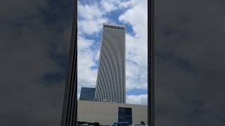 BOK Tower