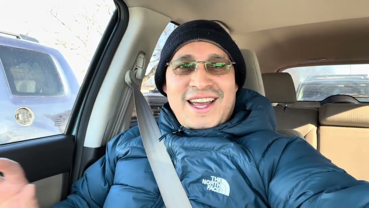 😲 COMPRAS INESPERADAS CON MI ESPOSA: ¡NO CREERAS LO QUE COMPRAMOS! #mividadiaria  #titochangovlogs 