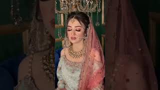 Walima #pakistaniweddingshorts #desiweddings #indianweddings #pakistaniweddings #foryoupage #foryou