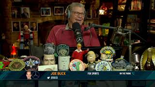 DP Show Daily Cutdown 03/24/20