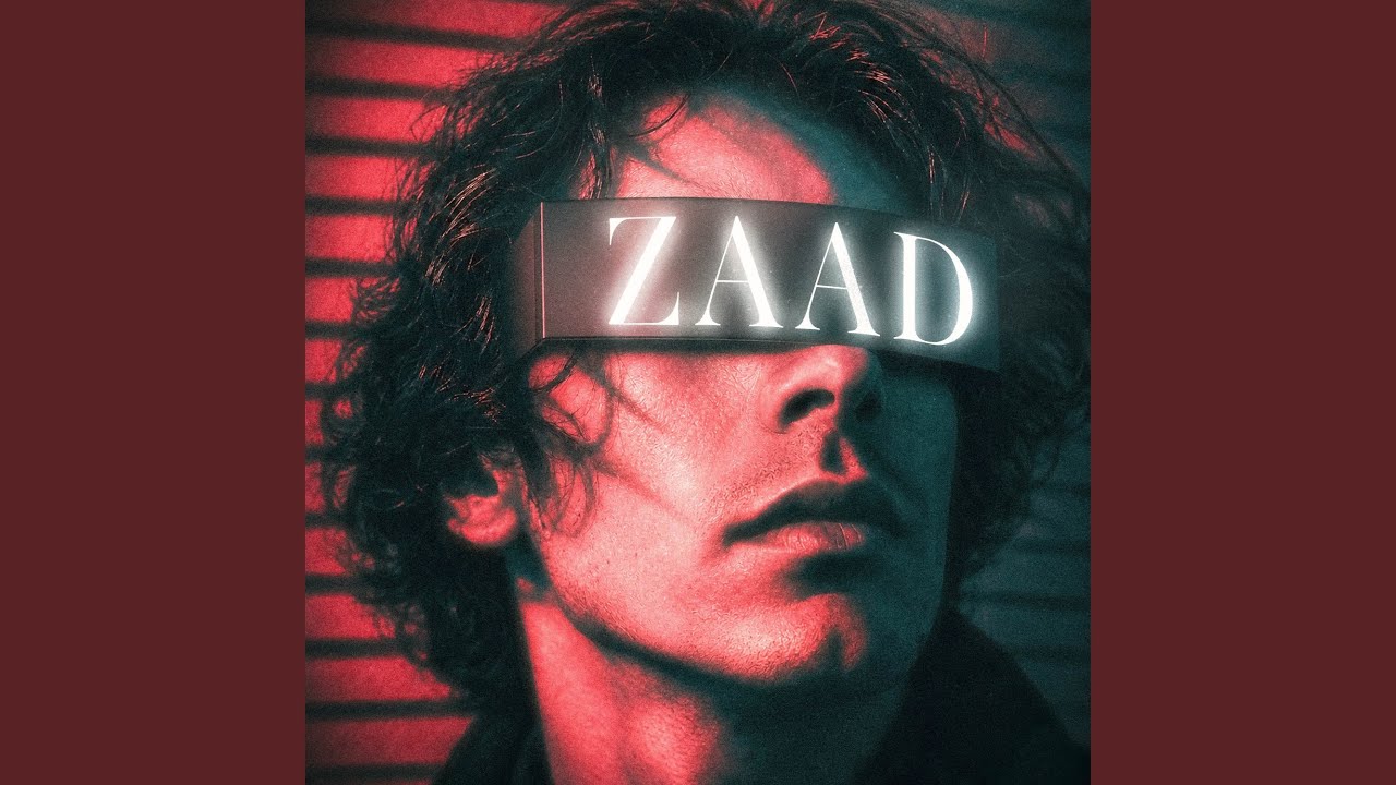 Watch ZAAD on YouTube Watch ZAAD on YouTube