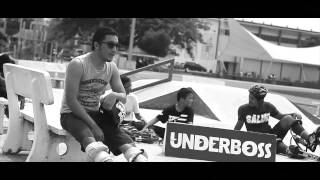 Underboss Famiglia Part 34 - Malaysia Skyrunner Group Msg Underboss