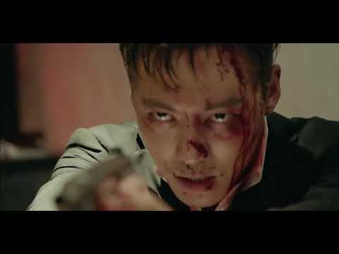 [검은태양] 드라마와 찰떡궁합 OST, " 요아리 (Yoari) - Reason " [가사해석/번역/자막/Lyrics]