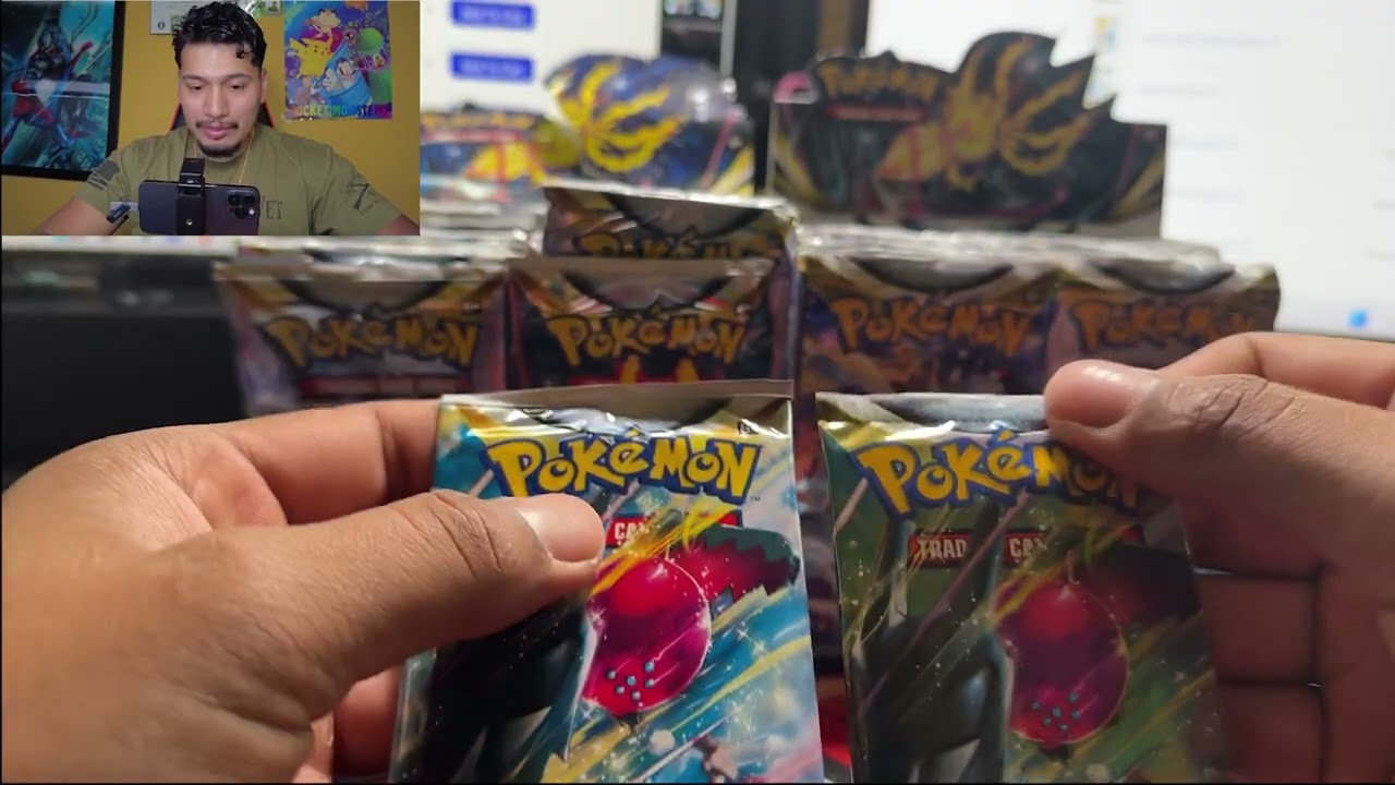 fake silver tempest booster box Pack  Wenzel TCG Pokmon TCG Sword & Shield