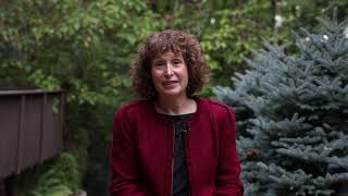 Here for you: Leslie Beard Details