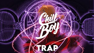 Ptasinski  Speed feat Rj Pasin chill Boy Promotion