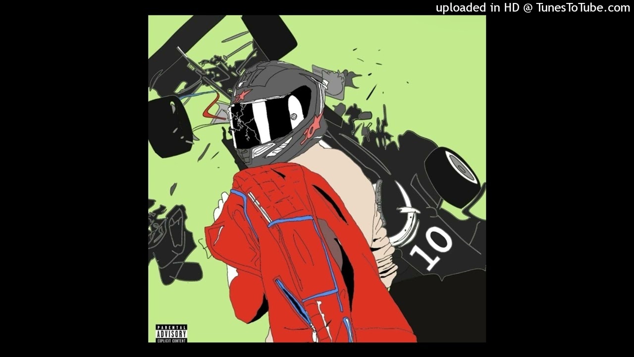 St6 JodyBoof x Noid4l x Dragnutz dmv type beat “PISSINMEOFF” @quickdraw9 