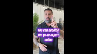 Your next post could change everything