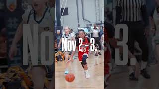 Hhh Presents...the Prelude 2024