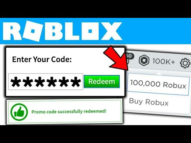 All New 7 Working Promo Codes On Claimrbx Rbxswag Rbxstorm Ezbux May 2020 Youtube - roblox unowned group finder easy robux today