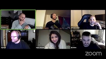 Technical Skills Testing - Systems Administration (SysAdmin)