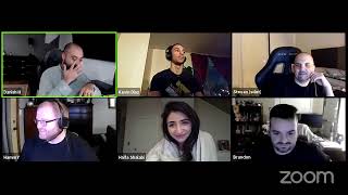 Technical Skills Testing - Systems Administration (SysAdmin) screenshot 5