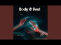Body Soul mp3