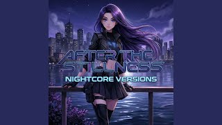 This Is the Shift (Nightcore Version)