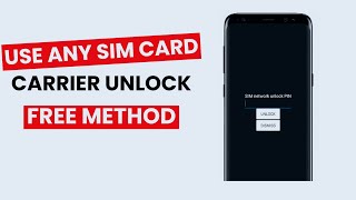 MetroPCS Unlock Guide Fast, Reliable, and 100% Free screenshot 2