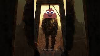 The Elden Ring Avengers! #shorts #eldenring #eldenringclips #girl #gaming #games #cinematic The Elden Ring Avengers! #shorts #eldenring #eldenringclips #girl #gaming #games #cinematic