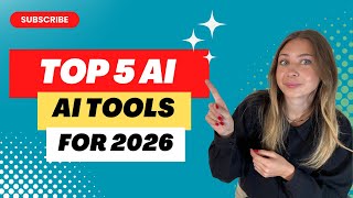 Top 5 Ai Tools For Thesis Writing & Academic Research In 2026 Ai Thesis Writing, Dissertation Help