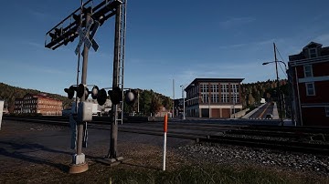 Train Sim World 3 Lets talk about the Add-on manager