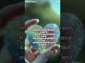 #Dilse #
