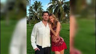 The Chainsmokers - Summertime Friends (Acoustic Version) HQ Audio