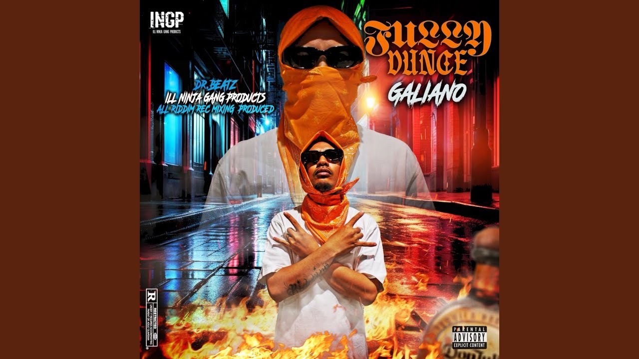 Watch HOTTEST on YouTube Watch HOTTEST on YouTube