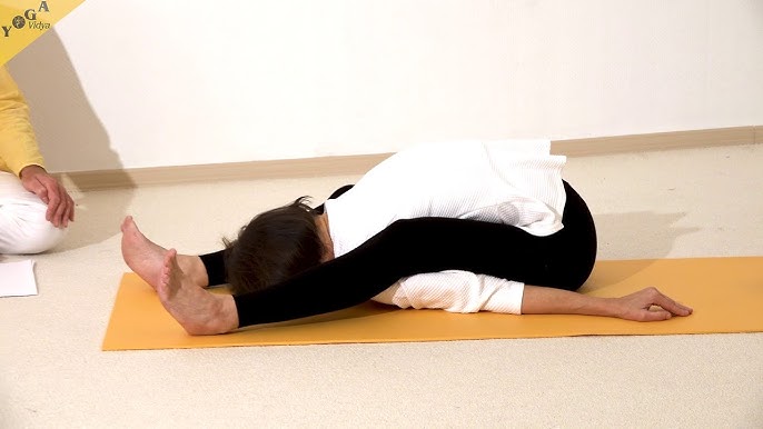 Yubkalarda kotiba jinsiy aloqa Ayollar külotlu porno rasmlar