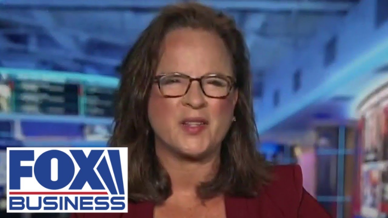 Elizabeth MacDonald: This isn't deal making it's hostage taking