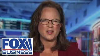 Elizabeth MacDonald: This isn't deal making it's hostage taking