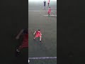 futebol para soltar a musculatura depois da fisioterapia