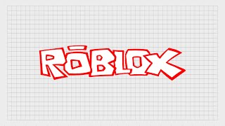2009 ROBLOX (unregistered hypercam 2)