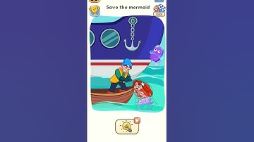 dop 5 #DOP5 #DrawOnePart #PuzzleGame #BrainGame #MobileGames #GamingShorts #YTShorts #TrendingShorts