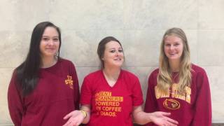 Directions Learning Community Peer Mentors