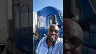 Need Cdl?Join Swift Transportation